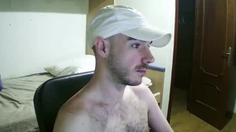 Snapshot of isaac99c chatting on 24, 2, 2025 Isaac99c online show from 24, 2, 2025