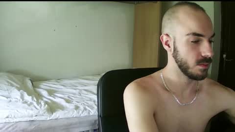 Snapshot of isaac99c chatting on 22, 9, 2025 Isaac99c online show from 22, 9, 2025