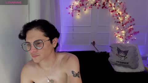 isaac online show from 6, 2, 2026