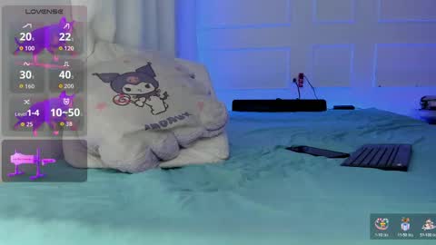 isaac online show from 29, 4, 2026