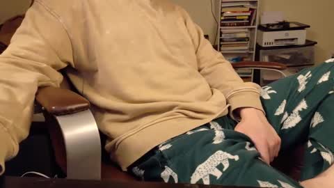 isaac online show from 21, 1, 2025