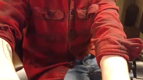 isaac online show from 15, 2, 2025