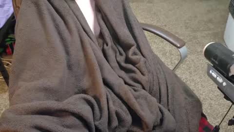 isaac online show from 17, 2, 2025