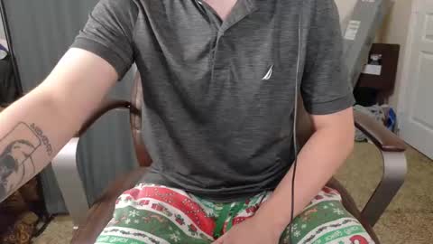 isaac online show from 10, 9, 2025