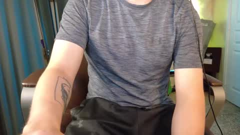 isaac online show from 17, 9, 2025