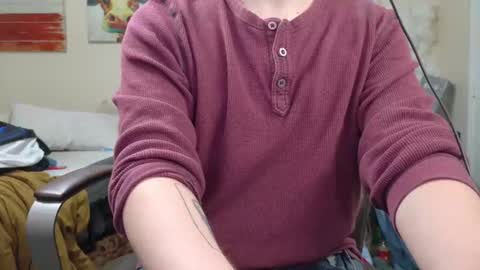 isaac online show from 7, 10, 2025