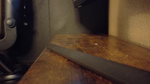 isaac online show from 9, 3, 2026