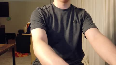 isaac online show from 30, 4, 2026