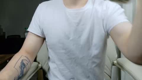 isaac online show from 8, 6, 2026