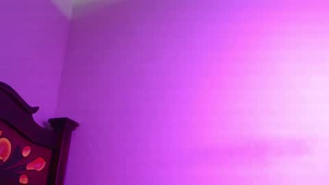 isaac online show from 3, 1, 2025