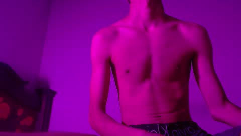 isaac online show from 11, 2, 2025