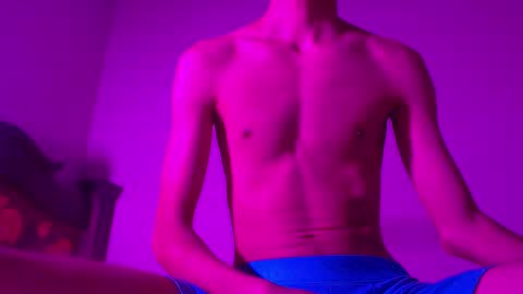 isaac online show from 12, 2, 2025