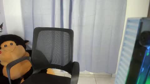 isaac online show from 3, 11, 2025