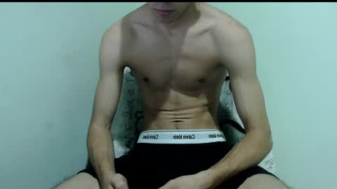 isaac online show from 12, 4, 2026