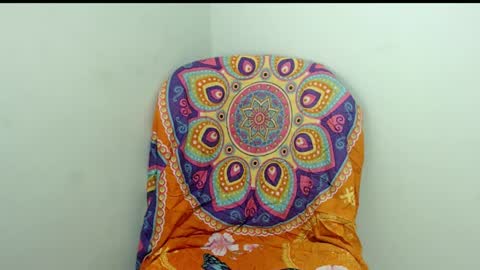 isaac online show from 22, 4, 2026