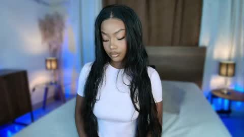 Isaa Coleman online show from 18, 4, 2026