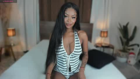 Isaa Coleman online show from 20, 4, 2026