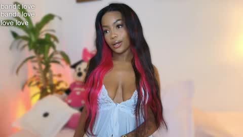 Isaa Coleman online show from 28, 4, 2026