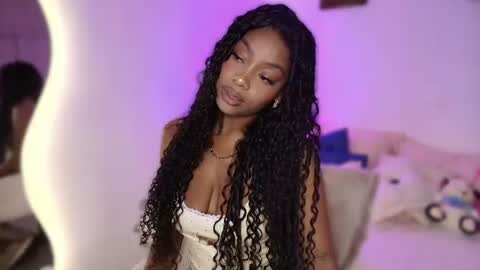 Isaa Coleman online show from 12, 6, 2026