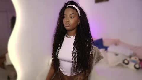 Isaa Coleman online show from 14, 6, 2026