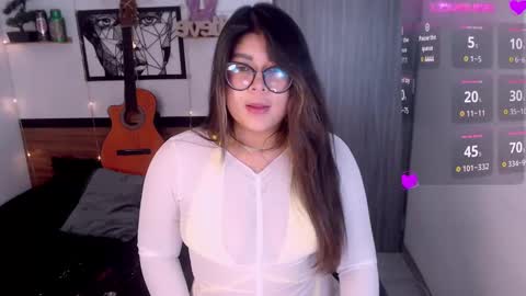 Call me ISA online show from 2, 3, 2025
