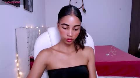 Snapshot of isabel_bailey chatting on 20, 2, 2026 isabel online show from 20, 2, 2026