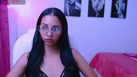 isabel online show from 24, 5, 2026