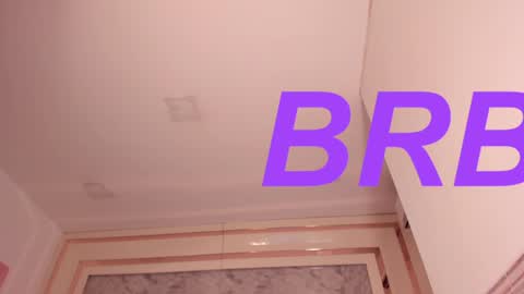 Isabel online show from 26, 1, 2025