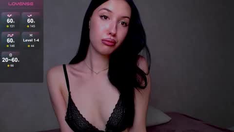 Snapshot of isabel_fontana chatting on 20, 10, 2025 Bella online show from 20, 10, 2025