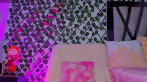 Isa online show from 13, 11, 2025