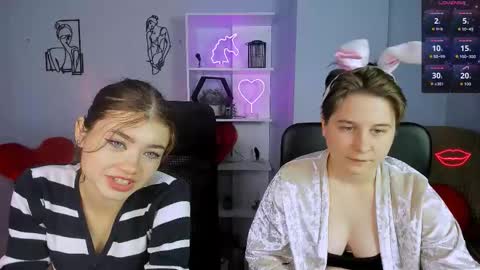 Snapshot of isabel_wave chatting on 15, 11, 2025 isabel online show from 15, 11, 2025