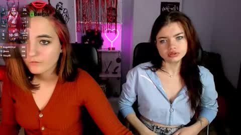 Snapshot of isabel_wave chatting on 8, 1, 2026 isabel online show from 8, 1, 2026