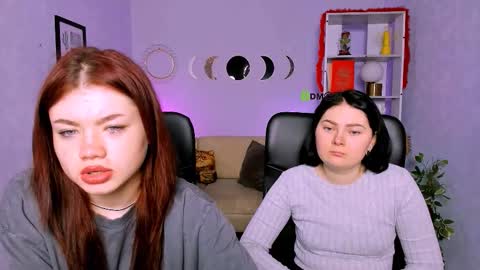 Snapshot of isabel_wave chatting on 16, 3, 2026 isabel online show from 16, 3, 2026