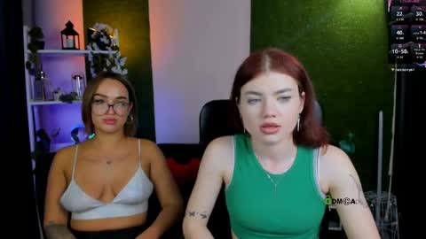 isabel online show from 11, 6, 2026