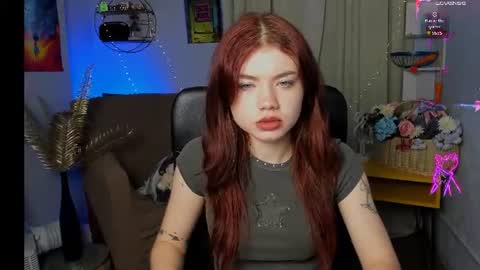 isabel online show from 12, 6, 2026
