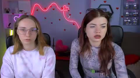 isabel online show from 16, 6, 2026