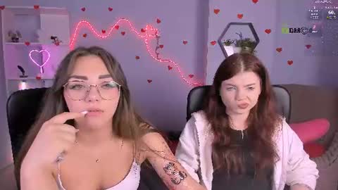 isabel online show from 17, 6, 2026