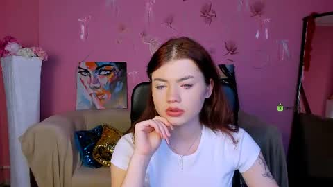 isabel online show from 19, 6, 2026