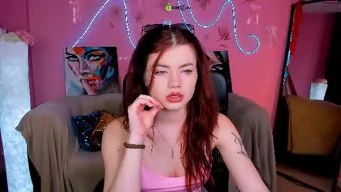 isabel online show from 20, 6, 2026