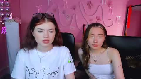 isabel online show from 23, 6, 2026