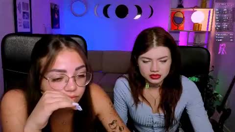 isabel online show from 6, 7, 2026