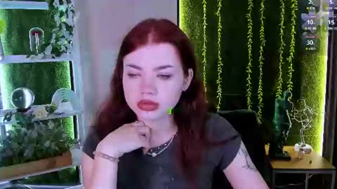 isabel online show from 25, 7, 2026