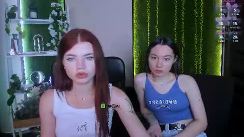isabel online show from 29, 7, 2026