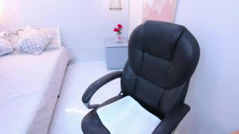 ISA online show from 25, 2, 2026