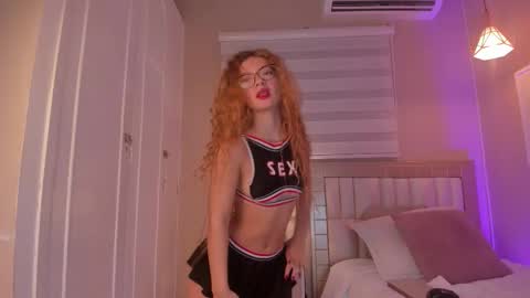isabela__x online show from 10, 2, 2026