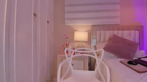 isabela__x online show from 12, 2, 2026