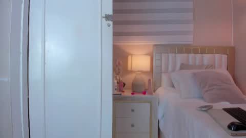 isabela__x online show from 22, 7, 2026