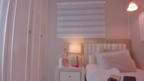 isabela__x online show from 24, 7, 2026
