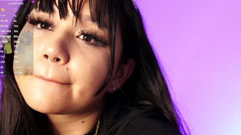    online show from 15, 1, 2025