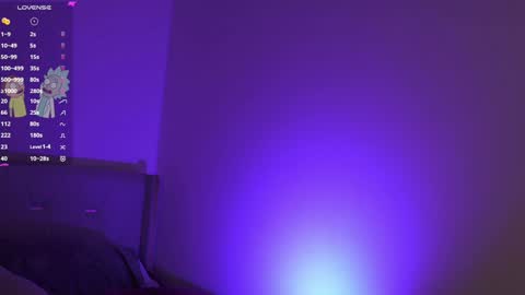    online show from 17, 1, 2025